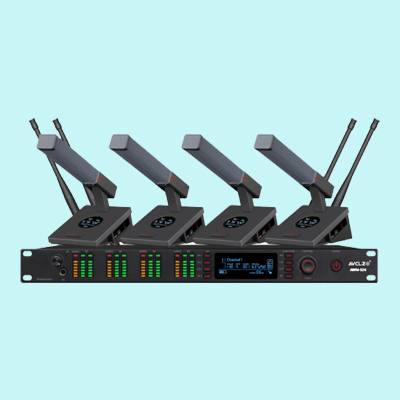 AWM-S24-D14XFx4安灼网站图片.jpg