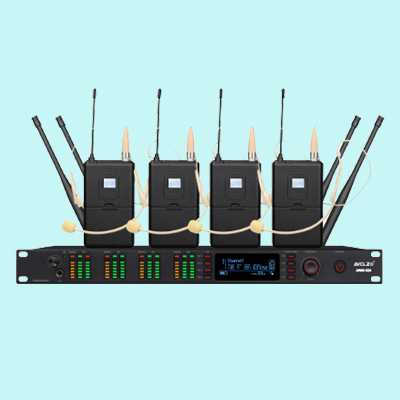 AWM-S24-Y12x4安灼网站图片.jpg