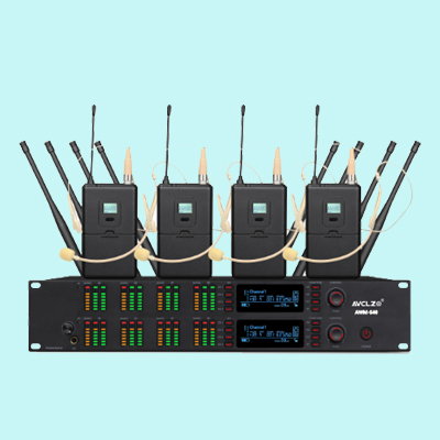 AWM-S48-Y12x4安灼网站图片.jpg