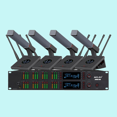 AWM-S48-D14XFx4方管-安灼网站图片.jpg