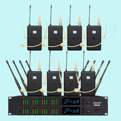 AWM-S48+Y12x8安灼网站图片.jpg