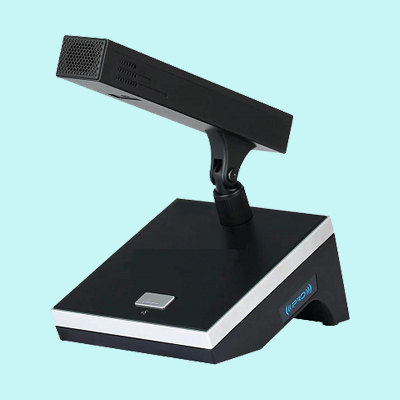 SM-S48T/F16 有线方管会议话筒