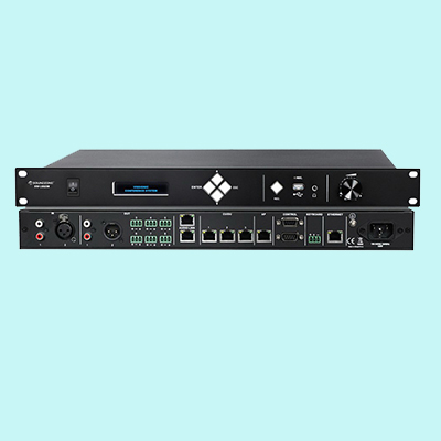 SYM-LU5G20M.jpg